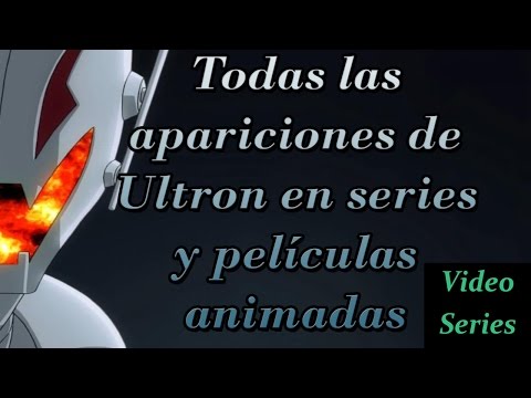 download lagu mp3 mp4 Series De Marvel Blogspot, download lagu Series De Marvel Blogspot gratis, unduh video klip Series De Marvel Blogspot