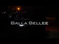 Balla Bellee Two Official Music Video