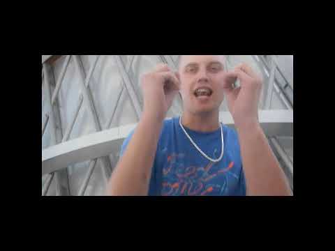 Complex 8tel-Finale HR vs Kico VBT 2010