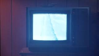 COMPLICADO Music Video