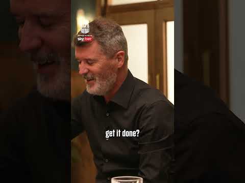 Is there a better UK comedy show than Phoenix Nights? 🤔