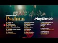 Free Worship Malawi Playlist 03 Psalm 145