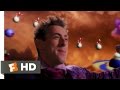 Spy Kids 5 10 Movie CLIP Floop S Dream 2001 HD