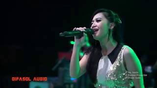 Download lagu PELUKLAH AKU - RENA KDI OM ADELLA TERBARU 2020 LIVE PULOREJO RENA MOVIES INDONESIA mp3