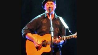 &quot;Persuasion&quot; by Richard Thompson
