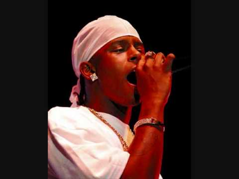 J Kwon feat. Petey Pablo & Ebony Eyez   Get XXX'(RAW HEATZ)