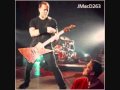 Metallica - Battery Live 1986 (Including rare ...