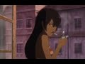 Partynextdoor Thirsty Slowed Intro Loop