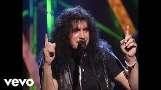 Download lagu Kiss - Domino (Live On MTV Unplugged) mp3
