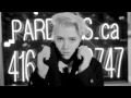 The Darcys - Josie (Official Video) 