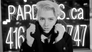 The Darcys - Josie (Official Video)