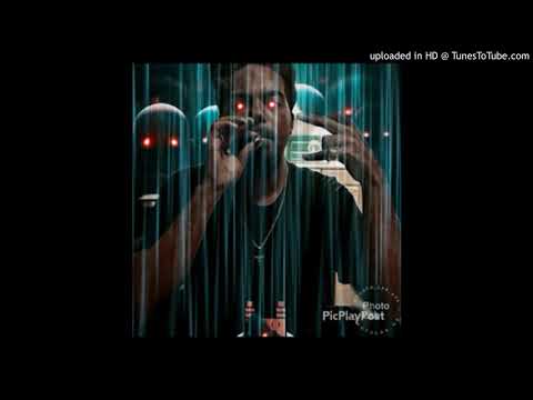 F.A.E. Myk Rob - Out The Back