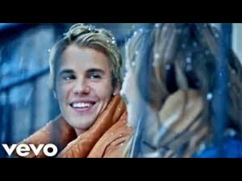Justin Bieber & BloodPop® - Friends (Official Music Video)