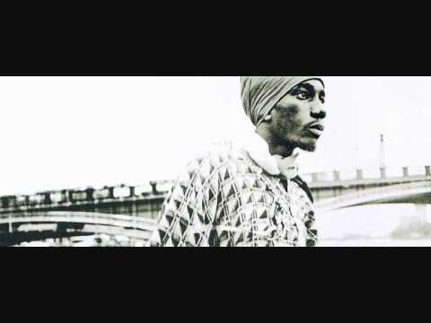 Gun Handling Pros lyrics