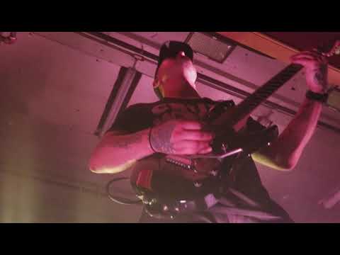 thy art live in Portland oregon