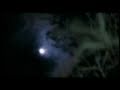 IRULIN UDHAYAM Mp4
