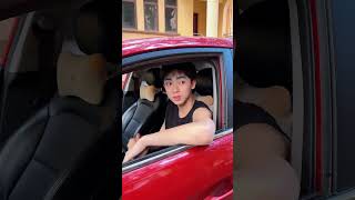 Download lagu Is he going to call the beauty?#devil #lilith #funny #shorts mp3