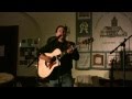 "Gunga Din" cover of a Jim Croce tune by Jimmy Dorr