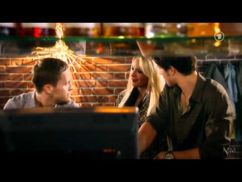 071 VL Christian & Oliver - (2011-04-08)