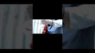 【#又三郎】【#ヨルシカ】【#shorts】【#永久機関】#又三郎 #ヨルシカ #幻燈 プロフよりYouTube fullへ飛べます！ #初音ミク #anime   #hatsunemiku