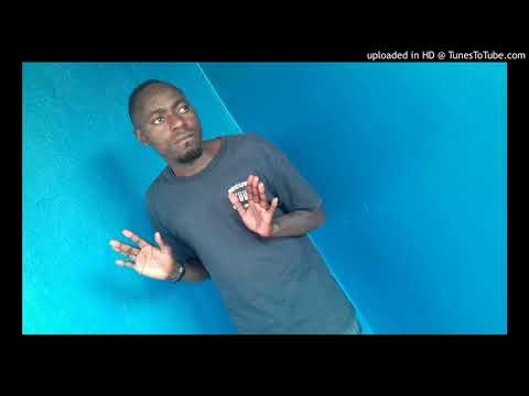 Byemere by Master Wind