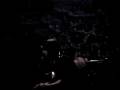 Vic Ruggiero If This Night Flamingo Cantina, Austin TX 2 28 09