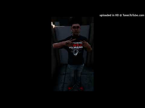 [YBN:LS] Phatz - Stripes - (Offical Audio) E/S Evilside 50z