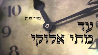 עמיר בניון