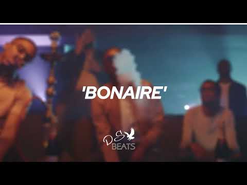 [FREE] Frenna x Broederliefde Type Beat 2024 - 'BONAIRE' - @dsbeats248