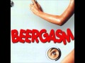 BEERGASM - Diabetus 