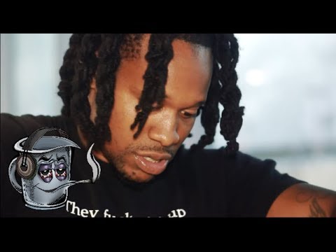 BossManeBray & Faneto Tha Finesser - Bendin Cornas [OFFICIAL VIDEO]