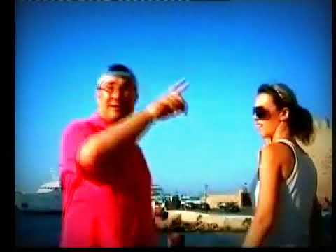 RHODES TO LOVE (GREECE)