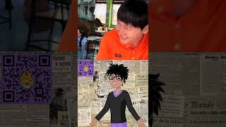 Download lagu Tamu Tak Diundang #shorts mp3 Download lagu Tamu Tak Diundang #shorts mp3