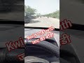 #tigercity  #driving #kwid