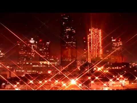 download lagu mp3 mp4 Jon Anderson Tour Of The Universe, download mp3 Jon Anderson Tour Of The Universe free download mp3, download mp3 Jon Anderson Tour Of The Universe