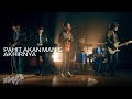 Ukays Pahit Akan Manis Akhirnya Official Music Video