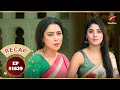 क्या Anupama ने किया Rahi को पराया Ep 1639 Recap Anupama Mon Sun 1