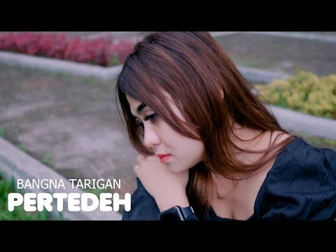 GENDANG KARO 2023 II PERTEDEH II  BANGNA TARIGAN II CIPT. ALM. SCORPIO SEMBIRING