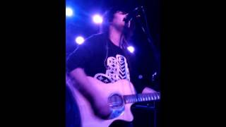 Darling - SayWeCanFly