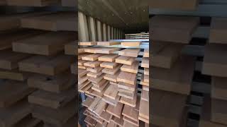 โรงอบไม้ (หจก.ไทยวู้ดแพร่) Thai-wood.com โรงอบไม้ (หจก.ไทยวู้ดแพร่) Thai-wood.com