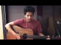 Armaan Malik Singing Bol Do Na Zara