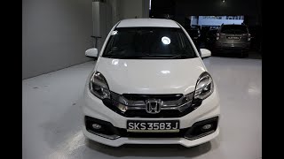 YouTube Gallery Thumbnail