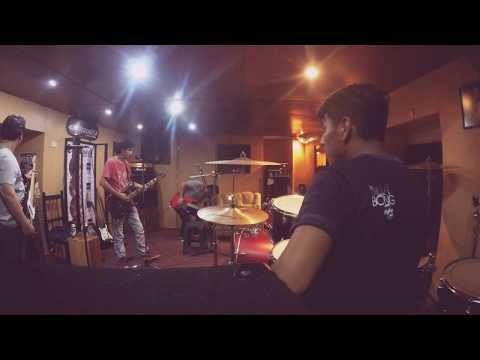 Lima 42 l Ensayo Arequipa  l Recuerdos de Borracho .