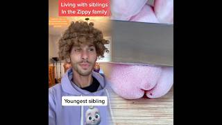 Download lagu Living with siblings mp3