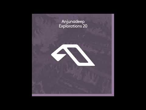 Giovanny Aparicio - You Near Me Feat. Velveta (Extended Mix)