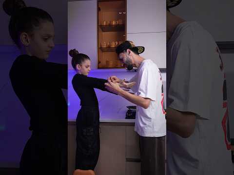 Anlamadik 🤣 #filizkemal