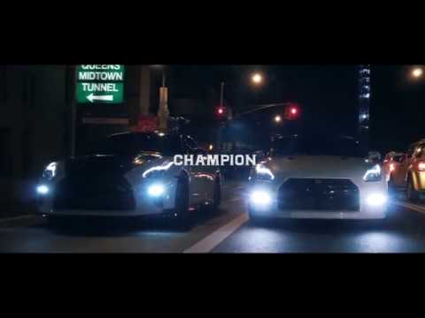 [FREE] 88glam x Nav x Metro Boomin Type Beat 2020 - Champion