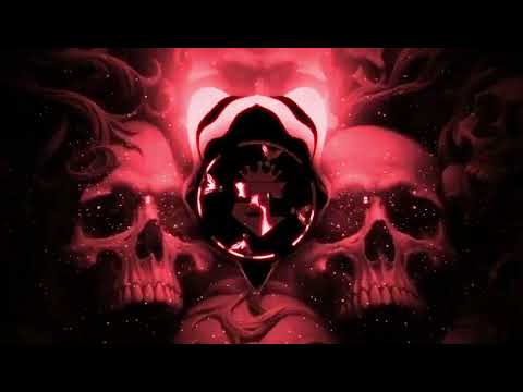 Fica de Quatão (Ultra Slowed)