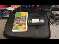 My 1st Joe Scruggs VHS Tape