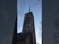 Klangturm Hamburg-Veddel: Frank Bretschneider 00:45